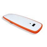 Electric Surfboard Manufacturer - OEM/ODM Custom High Quality Manufacture Efoil Electric Surfboard for Sale