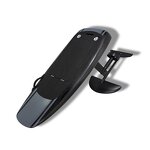 Propeller Set Motor Frame Factory - OEM/ODM Custom Propeller Set Motor Frame for SUP E Foil Motor Electric Surfboard Hydrofoil