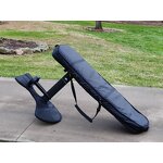 CE Approved E-foil Manufacturer - OEM/ODM Custom High Quality CE Approved E-foil Electric Surfboard Hydrofoil Full Carbon