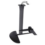 Electric SUP Fin Manufacturer - OEM/ODM Custom High Power Drive System Electric SUP Fin Paddle Board Hydrofoil Surfboard Motor