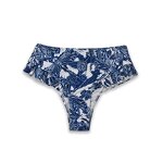 Ladies Bikini Factory - OEM/ODM Custom Custom Logo Ladies Bikini Women Swimsuit Sportswear for Beach