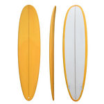 Epoxy Surfboard Factory - OEM/ODM Custom Wholesale Good Price Epoxy Surfboard Board Middle Length Fiberglass Beach