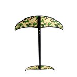 Kiteboarding Hydrofoil Factory - OEM/ODM Custom OEM Design Kiteboarding Hydrofoil Carbon Hydrofoil