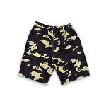 Eco-friendly Men's Boardshorts Manufacturer - OEM/ODM Custom Eco-friendly Summer Vacation Men's Boardshorts Swim Trunks