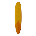 Short Board Epoxy Surfboard Manufacturer - OEM/ODM Custom Short Board Fiberglass Carbon Fiber Epoxy Surfboard Colorful Wave