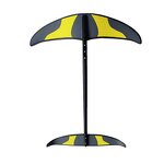 Kiteboarding Hydrofoil Factory - OEM/ODM Custom OEM Design Kiteboarding Hydrofoil Carbon Hydrofoil