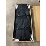 CE Approved E-foil Manufacturer - OEM/ODM Custom High Quality CE Approved E-foil Electric Surfboard Hydrofoil Full Carbon