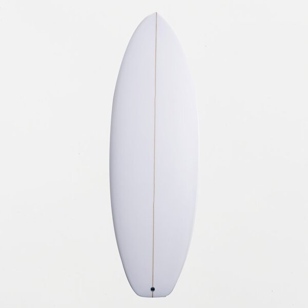 5 Fins EPS Fiberglass Surfboard Manufacturer - OEM/ODM Custom 5 Fins EPS Fiberglass Surfboard Custom Logo Surfboard