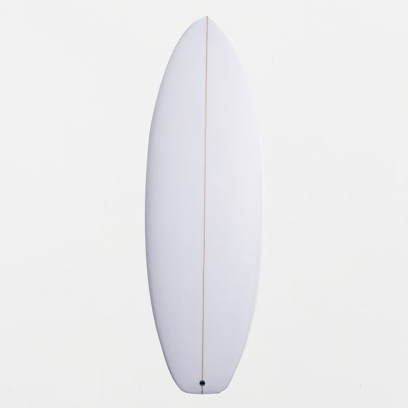 5 Fins EPS Fiberglass Surfboard Manufacturer - OEM/ODM Custom 5 Fins EPS Fiberglass Surfboard Custom Logo Surfboard