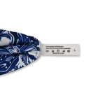 Ladies Bikini Factory - OEM/ODM Custom Custom Logo Ladies Bikini Women Swimsuit Sportswear for Beach