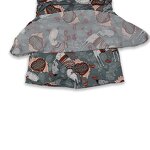 Women Sexy Swimwear Manufacturer - OEM/ODM Custom Top Selling Fashion Women Sexy Swimwear One-piece Swimming Female Swimsuit