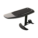 Efoil Surfboard Manufacturer - OEM/ODM Custom 7500w Electric Foil Board Motor Efoil Surfing Hydro Foil Carbon