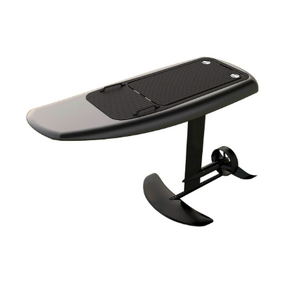 Efoil Surfboard Manufacturer - OEM/ODM Custom 7500w Electric Foil Board Motor Efoil Surfing Hydro Foil Carbon