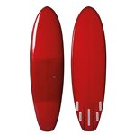 Short Board Epoxy Surfboard Manufacturer - OEM/ODM Custom Short Board Fiberglass Carbon Fiber Epoxy Surfboard Colorful Wave