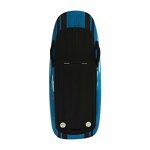 Efoil Surfboard Manufacturer - OEM/ODM Custom 7500w Electric Foil Board Motor Efoil Surfing Hydro Foil Carbon