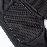 Neoprene Diving Pants Manufacturer - OEM/ODM Custom Sinodiving Custom Pattern 3mm Neoprene Diving Pants Multi Pocket Separate