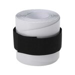 Surfboard Rail Protective Film Manufacturer - OEM/ODM Custom 83'' Clear Surfboard Rail Protective Film Transparent Honeycomb Tape