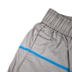 Waterproof Boardshorts Factory - OEM/ODM Custom OEM Custom Pattern Logo Waterproof Boardshorts Surfing Board Shorts