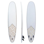Epoxy Longboard Manufacturer - OEM/ODM Custom High Quality Epoxy Longboard Fiberglass Beach Wave Surfing