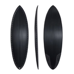 Epoxy Longboard Factory - OEM/ODM Custom Good Performance Epoxy Longboard EPS Core China Supplier Surfing Accessories