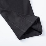 Neoprene Diving Pants Manufacturer - OEM/ODM Custom Sinodiving Custom Pattern 3mm Neoprene Diving Pants Multi Pocket Separate