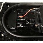 Waterproof Efoil Factory - OEM/ODM Custom Fast Dropshipping High Quality Waterproof Efoil Electric Surfboard with Hydrofoil