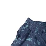 Quick Dry Swim Trunks Manufacturer - OEM/ODM Custom Quick Dry Recycled Polyester Swimming Print Surf Board Shorts Swim Trunks