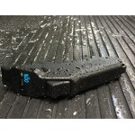 Waterproof Efoil Factory - OEM/ODM Custom Fast Dropshipping High Quality Waterproof Efoil Electric Surfboard with Hydrofoil