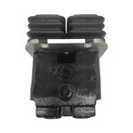 Foot Pedal Control Valve Manufacturer - OEM/ODM Custom Walking Foot Valve Foot Pedal Control Valve for SK200-8