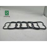 Engine Valve Cover Seal Factory - OEM/ODM Custom Engine Valve Cover Seal 6732118181 for Komatsu PC200-8