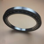 Excavator Bearing Factory - OEM/ODM Custom Excavator Travel Large Bearing SF4831 for E200B E320