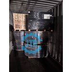 Excavator Bucket Tooth Manufacturer - OEM/ODM Custom Excavator SY215 Bucket Tooth Bucket Teeth VCR 2713-1217RCA