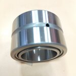 Needle Roller Bearing Manufacturer - OEM/ODM Custom Needle Roller Bearing NA6906 for Excavator