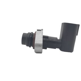Speed Sensor Switch Factory - OEM/ODM Custom Excavator Parts Speed Sensor Switch 319-6491 for Caterpillar