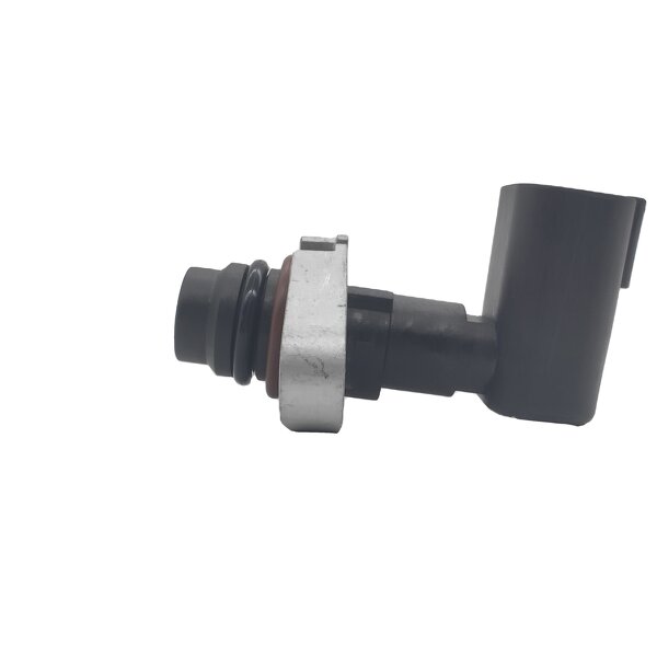 Speed Sensor Switch Factory - OEM/ODM Custom Excavator Parts Speed Sensor Switch 319-6491 for Caterpillar