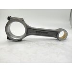 Connecting Rod Manufacturer - OEM/ODM Custom Connecting Rod 1122301292 for 4BG1 6BG1 EX200-5