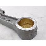 Connecting Rod Manufacturer - OEM/ODM Custom Connecting Rod 1122301292 for 4BG1 6BG1 EX200-5
