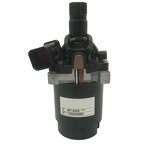 Remote Control Valve Joystick Factory - OEM/ODM Custom High Quality Excavator E320GC Remote Control Valve Joystick
