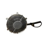 Fan Motor Factory - OEM/ODM Custom High Quality Fan Motor 20Y-01-56130 Engine Cooling Fan Clutch