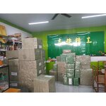 Gear Pump Manufacturer - OEM/ODM Custom Komatsu PC75 Excavator Gear Pump Hydraulic Gear Pump