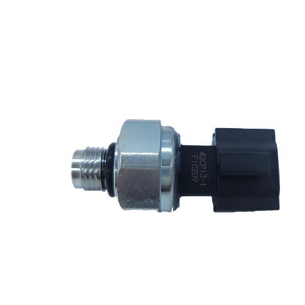 Diesel Engine Pressure Sensor Factory - OEM/ODM Custom Diesel Engine Pressure Sensor 8-97328898-0 for Isuzu