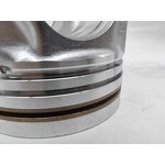 Piston Sets Factory - OEM/ODM Custom Piston Sets C7.1 3707998 for Machinery Excavator Diesel Engine