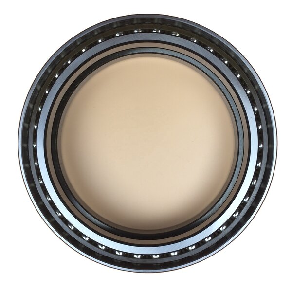 Excavator Roller Bearing Factory - OEM/ODM Custom Excavator Roller Bearing BD130-1SA for E303 EX35