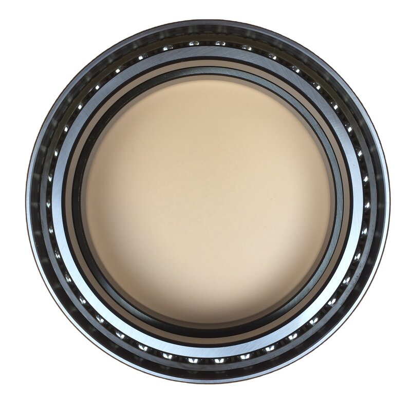 Excavator Roller Bearing Factory - OEM/ODM Custom Excavator Roller Bearing BD130-1SA for E303 EX35