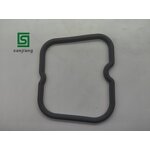 Engine Valve Cover Seal Factory - OEM/ODM Custom Engine Valve Cover Seal 6732118181 for Komatsu PC200-8