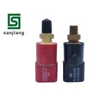 Excavator Sensor Factory - OEM/ODM Custom PC200-7 PC200-6 Excavator Sensor 2060661130 Pressure Switch