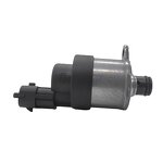 Fuel Metering Solenoid Valve Manufacturer - OEM/ODM Custom Fuel Metering Solenoid Valve 0928400617 for PC200-8