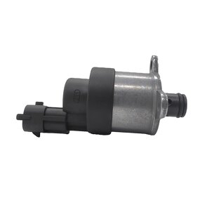 Fuel Metering Solenoid Valve Manufacturer - OEM/ODM Custom Fuel Metering Solenoid Valve 0928400617 for PC200-8