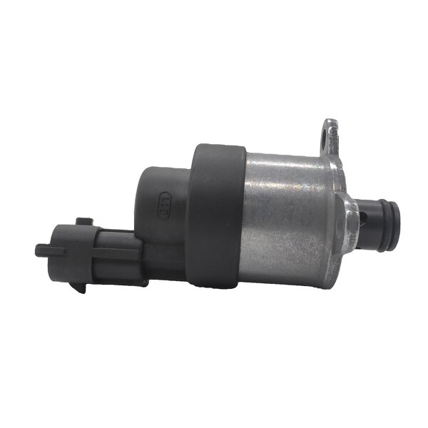 Fuel Metering Solenoid Valve Manufacturer - OEM/ODM Custom Fuel Metering Solenoid Valve 0928400617 for PC200-8