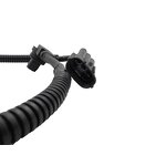 Engine Camshaft Pressure Sensor Manufacturer - OEM/ODM Custom Excavator Parts 4HK1 6HK1 Engine Camshaft Pressure Sensor